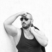  ,   Zafer, 39 ,   ,   