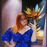 ���������� �����������, ���� ������� ����, 25 ���, ������������ ��� ������, ����� � ���������