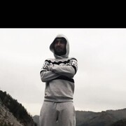 ���������� ������, ���� ������� ���, 33 ����, ������������ ��� ������, ����� � ���������, c�������� ���������