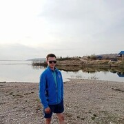 ���������� �������, ���� ����� �����, 25 ���, ������������ ��� ������, ����� � ���������, c�������� ���������