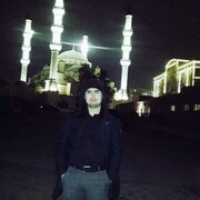  ,   , 25 ,   , c 