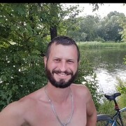  ,   , 38 ,   ,   , c , 