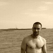  ,   , 39 ,   c 