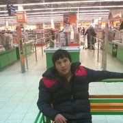   ,  shuxratbek, 35