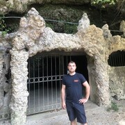  Cologno Monzese,   Ion, 32 ,     , c 