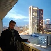 ���������� �����������, ���� ������� �������, 45 ���, ������������ ��� ������, ����� � ���������