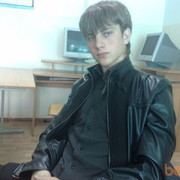  ,   , 32 ,   ,   , c 