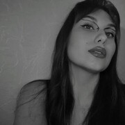  ,  , 23