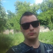  ,  , 25