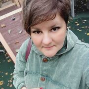  ,   , 42 ,   ,   