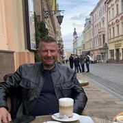  Pomorie,   , 53 ,   ,   