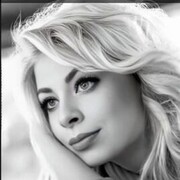 ���������� ��������, ���� ������� ���, 35 ���, ������������ ��� ���������