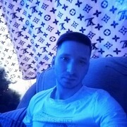 ���������� ������, ���� ������� ������, 27 ���, ������������ ��� ����� � ���������, c�������� ���������