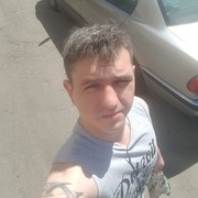  ,   , 34 ,   ,   , c , 