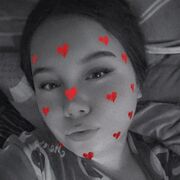  ,   , 23 ,   ,   , c 