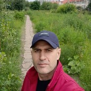  ,   , 51 ,   ,   