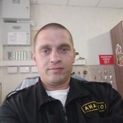  ,   , 38 ,   ,   , c 