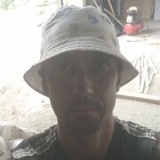 ���������� ���������, ���� ������� ������, 41 ���, ������������ ��� ������, ����� � ���������, c�������� ���������, ���������