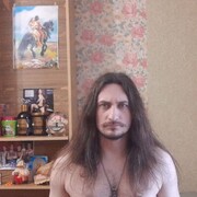  ,   , 34 ,     , c 