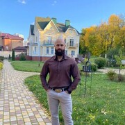 ���������� ������, ���� ������� ��������, 42 ����, ������������ ��� ������, ����� � ���������, c�������� ���������