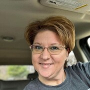  Nova Diklenica,   Misty Dubois, 39 ,   ,   