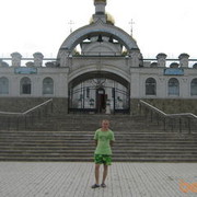 ���������� ����������, ���� ������� ���������, 33 ����, ������������ ��� ������, ����� � ���������, c�������� ���������