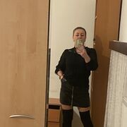  Praha,   , 39 ,   ,   