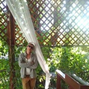 ���������� �����������, ���� ������� ���������, 46 ���, ������������ ��� ������, ����� � ���������