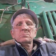  ,   , 61 ,   ,   