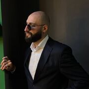 ���������� ������, ���� ������� Kamirlab, 37 ���, ������������ ��� ������, ����� � ���������, c�������� ���������