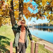  -,   AlexandroS, 36 ,     , c 