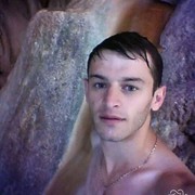  ,  Vilen, 32