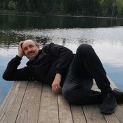 ���������� �������, ���� ������� ���������, 55 ���, ������������ ��� ������, ����� � ���������