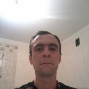  ,   Iura, 48 ,   ,   , c , 