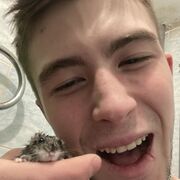 ���������� ������, ���� ������� �����, 26 ���, ������������ ��� ����� � ���������, c�������� ���������, ���������