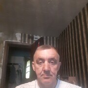  ,   , 60 ,     , c 