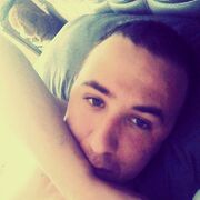  ,  slavik, 29