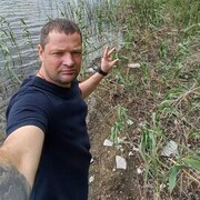  ,   , 42 ,   ,   , c 