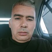  ,   Hurken, 41 ,   ,   