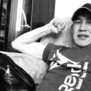 ���������� �������, ���� ������� Nurss, 26 ���, ������������ ��� ������, ����� � ���������