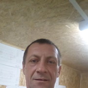  ,   , 50 ,  