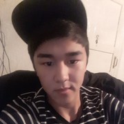 ���������� ������, ���� ������� �����, 28 ���, ������������ ��� ������, ����� � ���������, c�������� ���������