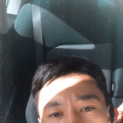 ���������� ������, ���� ������� Artur, 27 ���, ������������ ��� ������, ����� � ���������, c�������� ���������