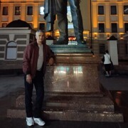 ,   , 53 ,   ,   
