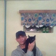 ���������� ���������, ���� ������� ����, 51 ���, ������������ ��� ������, ����� � ���������, c�������� ���������