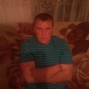  ,   Aleksandr, 39 ,   ,   , c 