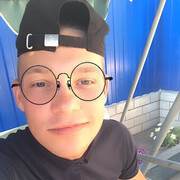  ,   Viktor, 26 ,   ,   