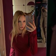  ,   , 24 ,     , c , 