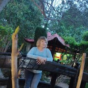  ,   , 62 ,   c 