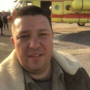  Baturaja,   Ivan, 37 ,   ,   